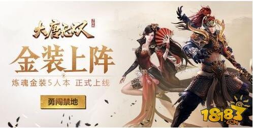 驾考期间这些事情需注意