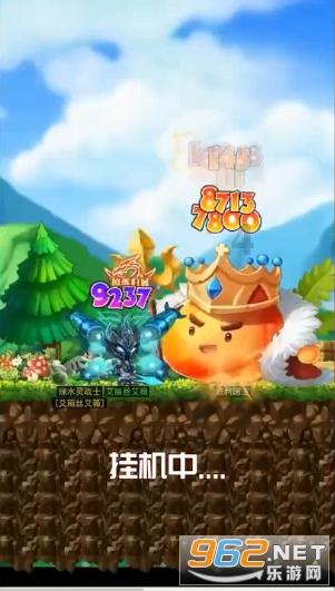 卡塔尔亚洲杯小组赛A组:卡塔尔 1-0 塔吉克斯坦